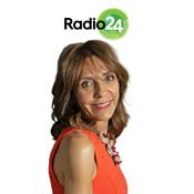 Podcast Obiettivo salute in tavola