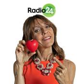 Podcast Obiettivo salute - week end