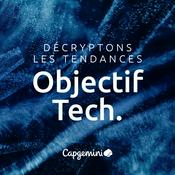 Podcast Objectif Tech