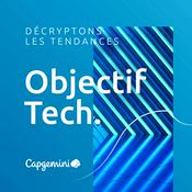 Podcast Objectif Tech