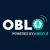 Podcast Oblò
