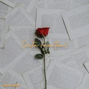 Podcast Obrolan Domino