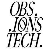 Podcast Obs.ions.Tech