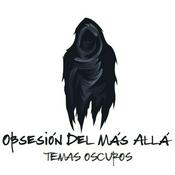 Podcast Obsesion Del Mas Alla - Temas Oscuros