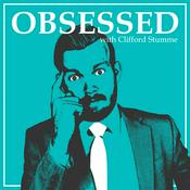Podcast OBSESSED