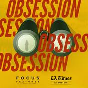 Podcast Obsession