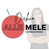 Podcast Occhio alle Mele