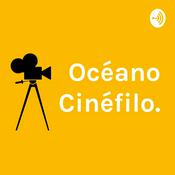 Podcast Océano Cinéfilo.