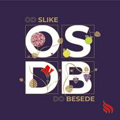 Podcast Od slike do besede