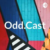 Podcast Odd.Cast