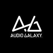 Podcast オーディオギャラクシー Podcast