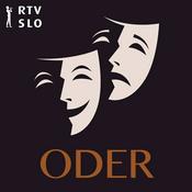 Podcast Oder
