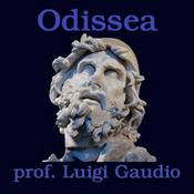 Podcast Odissea