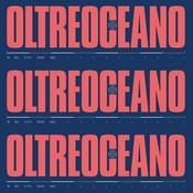 Podcast Odissea