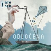 Podcast Odločena
