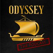 Podcast ODYSSEY: THE PODCAST