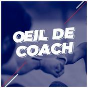 Podcast Oeil de coach