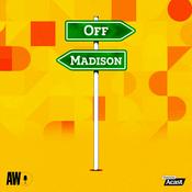 Podcast Off Madison