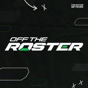 Podcast Off The Roster