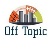 Podcast Off Topic Podcast