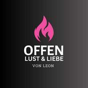 Podcast Offen Lust & Liebe