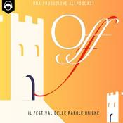 Podcast OFFF il Festival
