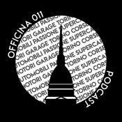 Podcast Officina011