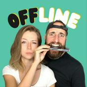 Podcast OFFLINE