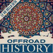Podcast Offroad History