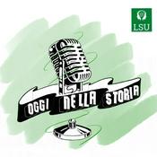 Podcast Oggi nella storia