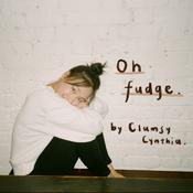 Podcast oh fudge!