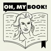 Podcast OH, MY BOOK!