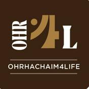 Podcast OhrHachaim4Life