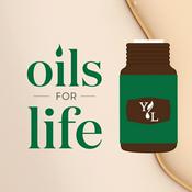 Podcast Oils For Life
