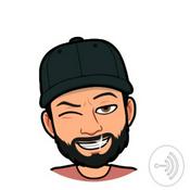 Podcast Oilver