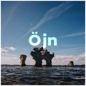 Podcast Öjn