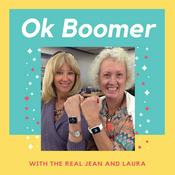 Podcast OK Boomer Podcast