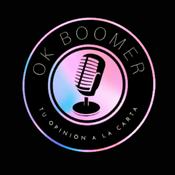 Podcast OK BOOMER