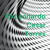 Podcast Leonardo Torres