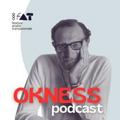 Podcast OKNESS - Podcast di psicologia