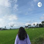 Podcast Ola Podcast