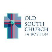Podcast Old South Church in Boston