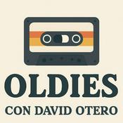 Podcast Oldies