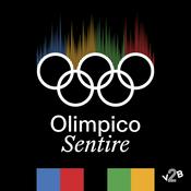 Podcast Olimpico Sentire