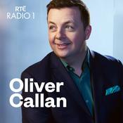 Podcast Oliver Callan