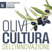 Podcast OliviCultura dell'innovazione