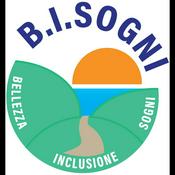 Podcast Oltre i bisogni... i sogni!