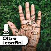 Podcast Oltre i confini