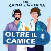 Podcast Oltre Il Camice
