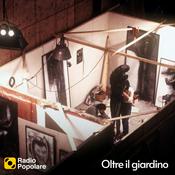 Podcast Oltre il giardino
